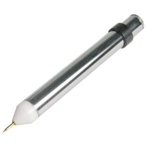 Punktsuchstift Silberbauer, Typ PS3 – Doc Save