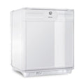 Dometic Arzneimittel-Kühlschrank DS 301H/601H – Dometic