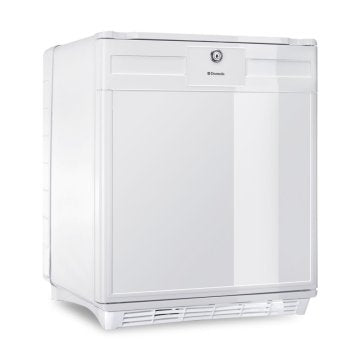 Dometic Arzneimittel-Kühlschrank DS 301H/601H – Dometic