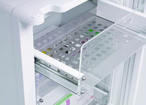 Dometic Medikamenten-Kühlschrank Modell HC 302 – Dometic