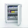 Dometic Medikamenten-Kühlschrank Modell HC 502 – Dometic