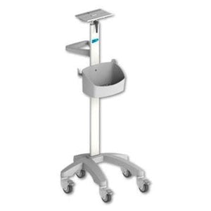 Stativ + Adapterplatte für PROview 10 PROview 10 lite PROview 12 PRoview 12 VET – medical Econet