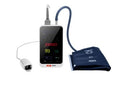 medical ECONET Biolight EKG-Gerät – medical Econet