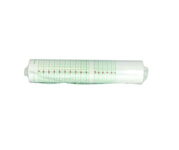 CTG-Thermopapier für FC700 (215 mm x 30 m) – medical Econet