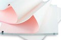 Registrierpapier für Edan SE-12 DIN A4, 100 Blatt – EDAN Instruments
