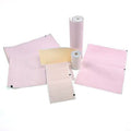 EKG-Papier zu SE-301 1 Rolle (80 mm x 20 m) – EDAN Instruments