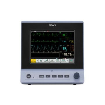 Monitore