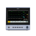 Edan Monitore X-Serie – EDAN Instruments