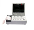 Datenmanagement Software mit GDT Schnittstelle – EDAN Instruments