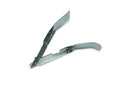 Einmal-Klammerentferner steril (9,5 cm) (44 Stück) – Entrhal Medical