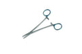 Entrhal Einmal-Nadelhalter Mayo-Hegar – Entrhal Medical