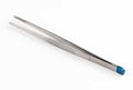Einweg-Pinzette Anatomisch Steril (14,5 cm) (20 Stück) – Entrhal Medical