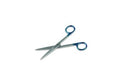 Entrhal Chirurgische Einmal-Schere – Entrhal Medical