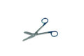 Einmal-Verbandschere Steril (14 cm) (25 Stück) – Entrhal Medical