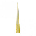 epTips Standard 613-3503 gelb (2-200 µl) (2 x 500 Stück) – Eppendorf