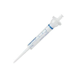 Mischpipette & Pipettierhelfer