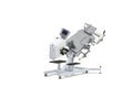 Stress-Echo-Liege ergoselect 1200 P – ergoline