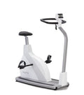 Fahrradergometer Ergoselect (5 M) – ergoline