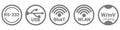 Option Bluetooth-Schnittstelle für Ergoselect 4 und 5 – ergoline