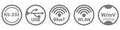 Option WLAN-Schnittstelle für Ergoselect 4 und 5 – ergoline