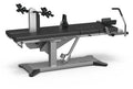 Ergoselect 10M – ergoline