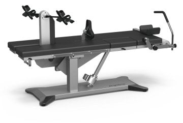 Ergoselect 10M – ergoline
