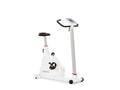Fahrradergometer ergoselect 1 – ergoline