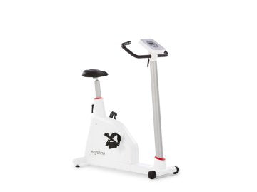 Fahrradergometer ergoselect 1 – ergoline