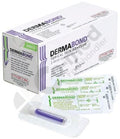 Ethicon Hautkleber Dermabond classic HVD – Ethicon
