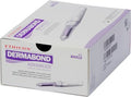 Ethicon Hautkleber Dermabond Advanced – Ethicon