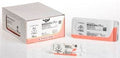 Ethicon MONOCRYL Plus Nahtmaterial – Ethicon