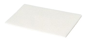 Ethicon SPONGOSTAN™ Schwamm resorbierbares Hämostyptikum – Ethicon