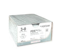 Ethicon PDS PLUS ungefärbt Nahtmaterial – Ethicon