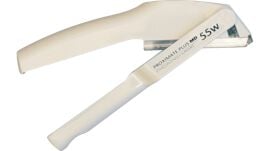 Ethicon Hautklammergerät PROXIMATE – Ethicon