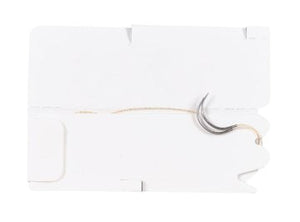 Ethicon Stratafix™ Spiral PGA-PCL Bidirektional Selbstsicherndes Nahtmaterial – Ethicon