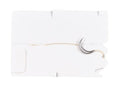 Ethicon Stratafix™ Spiral PGA-PCL Bidirektional Selbstsicherndes Nahtmaterial – Ethicon