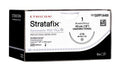 Ethicon STRATAFIX™ Symmetric PDS™ Plus unidirektional selbstsicherndes Nahtmaterial – Ethicon