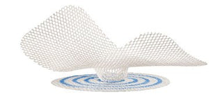 Ultrapro Hernia System 1 Stück – Ethicon