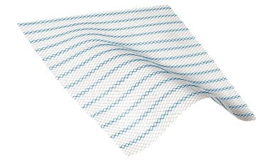 Ethicon ULTRAPRO® Hernien-Netz – Ethicon
