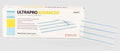 Ethicon Ultrapro Advanced Herniennetz – Ethicon