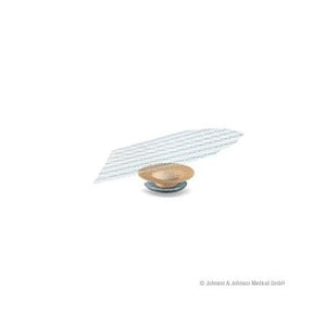 Ethicon ULTRAPRO® Plug Stecker für Hernien – Ethicon
