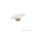 Ethicon ULTRAPRO® Plug Stecker für Hernien – Ethicon