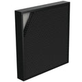 Filter zu Aeramax Pro III PC und Aeramax Professional (2 Stück) – Fellowes