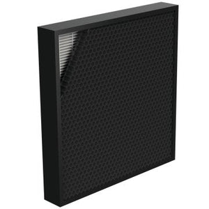 Filter zu Aeramax Pro III PC und Aeramax Professional (2 Stück) – Fellowes