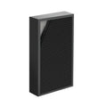 Ersatzfilter zu Aeramax Pro AM 2, 1 Stück – Fellowes
