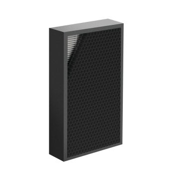 Ersatzfilter zu Aeramax Pro AM 2, 1 Stück – Fellowes
