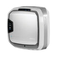 Aeramax Pro III AM 3 PC mit PureView / Wandgerät inkl. 1 Filter Luftfiltergerät – Fellowes