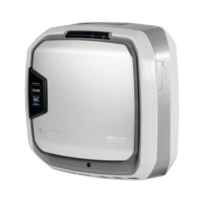 Aeramax Pro III AM 3 PC mit PureView / Wandgerät inkl. 1 Filter Luftfiltergerät – Fellowes