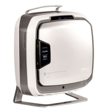 Aeramax Pro III AM 3 S-PC mit PureView / Standgerät inkl. Bodenständer und 1 Filter Luf… – Fellowes