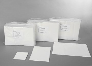 Fesmed Verbandzellstoffzuschnitte – Fesmed Verbandmittel